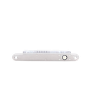 Cerradura de Perno ideal para Perfiles Delgados /Temporizador / Buzzer (Zumbador) /2 Años Garantia