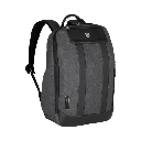 Mochila Urbana con Bolsillos para Laptop y Tablet.