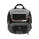 Mochila Urbana con Bolsillos para Laptop y Tablet.