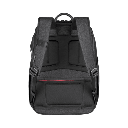 Mochila Urbana con Bolsillos para Laptop y Tablet.