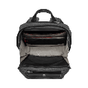 Mochila Urbana con Bolsillos para Laptop y Tablet.