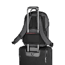 Mochila Urbana con Bolsillos para Laptop y Tablet.