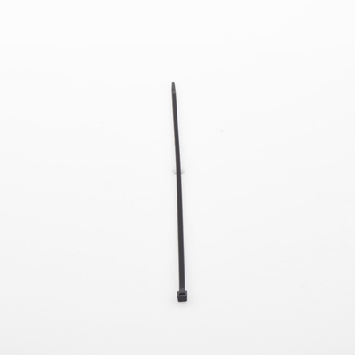 Kit de 50 Corbatas para Cable Heliax de 1/4 a 1/2 Resistente al Agua. Tipo Mariposa.