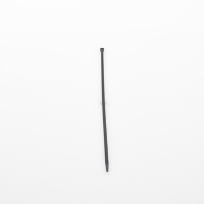 Kit de 50 Corbatas para Cable Heliax de 1/4 a 1/2 Resistente al Agua. Tipo Mariposa.