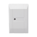 Modulo de expansión Vplex de una zona con Relevador