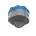 Radar de Distancia con LoRaWAN