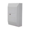 Modulo de expansión Vplex de una zona con Relevador