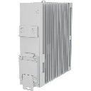 Switch Industrial eKit / 8 Puertos Gigabit + 2 SFP + 2 SFP+ / Montaje en Riel DIN / Fuente Redundante 1+1 : 9.6 a 50 VCD / Libre de licenciamiento / Gestión gratuita desde la Nube