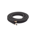 TUBERIA DE COBRE PARA GAS EN MINISPLIT CHI-R32-12K-220 Y CHI-R32-12K-110