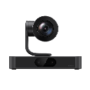 Cámara de Videoconferencia SmartVision 80 de Yealink con IA y seguimiento Automático
