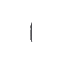 Pantalla Interactiva Touch de 65" Android 14 / Asistentes IA / Google Suite Preinstalado con Certificación EDLA / Resolución 4K / Bocinas Integradas / Entradas HDMI y VGA / Incluye 2 Lápices para Escribir