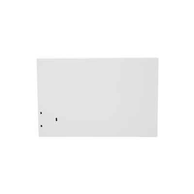 Modulo de 4 relevadores para funciones de automatización/etapas de potencia/sirenas adicionales