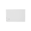 Modulo de 4 relevadores para funciones de automatización/etapas de potencia/sirenas adicionales