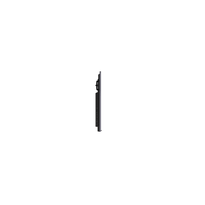 Pantalla Interactiva Touch de 86" Android 14 / Asistentes IA / Google Suite Preinstalado con Certificación EDLA / Resolución 4K / Bocinas Integradas / Entradas HDMI y VGA / Incluye 2 Lápices para Escribir