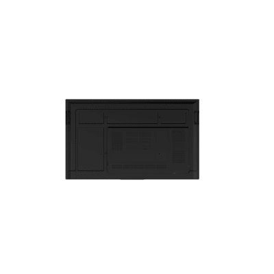 Pantalla Interactiva Touch de 86" Android 14 / Asistentes IA / Google Suite Preinstalado con Certificación EDLA / Resolución 4K / Bocinas Integradas / Entradas HDMI y VGA / Incluye 2 Lápices para Escribir