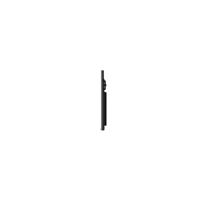 Pantalla Interactiva Touch de 75" / Android 14 / Asistentes IA /  Google Suite Preinstalado con Certificación EDLA / Cámara Web 8 MP / Resolución 4K / Bocinas Integradas / Entradas HDMI y VGA / Incluye 2 Lápices para Escri