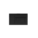 Pantalla Interactiva Touch de 75" / Android 14 / Asistentes IA /  Google Suite Preinstalado con Certificación EDLA / Cámara Web 8 MP / Resolución 4K / Bocinas Integradas / Entradas HDMI y VGA / Incluye 2 Lápices para Escri