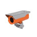 Camara IP ZOOM 32X 2MP con certificación antiexplosion ATEX, IECEX Clase I,II,III Division B,C,D,E,F,G cFMus