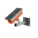 Camara IP ZOOM 32X 2MP con certificación antiexplosion ATEX, IECEX Clase I,II,III Division B,C,D,E,F,G cFMus