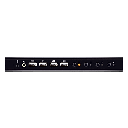 Switch KVMP USB HDMI 4witch KVM HDMI 4 Puertos | 4K DCI | USB 2.0 | Hotkeys | Video DynaSync | Plug & Play