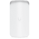 Wave AP Gen2 – Punto de Acceso PtMP 60 GHz + 5 GHz con Cobertura Sectorial de 90°, Capacidad para 31 Clientes y Velocidad Simétrica de hasta 2.7 Gbps