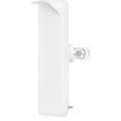 Wave AP Gen2 – Punto de Acceso PtMP 60 GHz + 5 GHz con Cobertura Sectorial de 90°, Capacidad para 31 Clientes y Velocidad Simétrica de hasta 2.7 Gbps