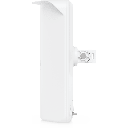 Wave AP Gen2 – Punto de Acceso PtMP 60 GHz + 5 GHz con Cobertura Sectorial de 90°, Capacidad para 31 Clientes y Velocidad Simétrica de hasta 2.7 Gbps