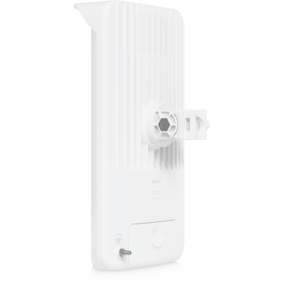 Wave AP Gen2 – Punto de Acceso PtMP 60 GHz + 5 GHz con Cobertura Sectorial de 90°, Capacidad para 31 Clientes y Velocidad Simétrica de hasta 2.7 Gbps