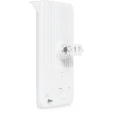 Wave AP Gen2 – Punto de Acceso PtMP 60 GHz + 5 GHz con Cobertura Sectorial de 90°, Capacidad para 31 Clientes y Velocidad Simétrica de hasta 2.7 Gbps