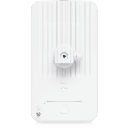 Wave AP Gen2 – Punto de Acceso PtMP 60 GHz + 5 GHz con Cobertura Sectorial de 90°, Capacidad para 31 Clientes y Velocidad Simétrica de hasta 2.7 Gbps