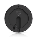 UniFi G6 Dome – Cámara 4K Antivandálica y Todo Clima con Sensor de 8 MP (1/1.8”), Motor de IA Multi-TOPS y Visión Nocturna Infrarroja de Largo Alcance