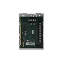 Modulo de expansión cableado de 8 zonas