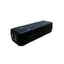 Extensor de Audio Dante® 2CH USB-C I/O Adapter | HDMI 1.4 | 4K@30Hz | Audio 7.1CH HD | USB-C | PoE | Dante® Controller | Latencia Configurable 1-5ms | ESD Protección IEC 61000-4-2