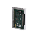 Modulo de expansión cableado de 8 zonas