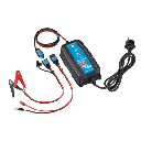 Blue Smart IP65 12/10 / Cargador de Baterías 12V, 10A / Para Ambientes Marinos y Terrestres. /  Para baterías de Plomo y Litio