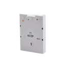 Modulo de expansión cableado de 8 zonas