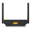 ONU/ONT - XPON Router WIFI AC 1200 / Modo EPON y GPON / 1 Puerto PON SC/APC / 2 Puertos LAN 10/100/1000 MBPS / IGPMV2/3