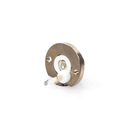 Conector DC para Wattmetro BIRD modelo 43