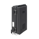 HUB Box Preconectorizada EASYCONN® de FiberHome para Exterior, IP68, Hasta 96 Empalmes, Incluye 2 Splitters 1*4