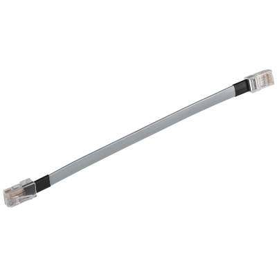Probador para Mapeo de Cables de Red Tone & Probe No Energizados