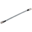 Probador para Mapeo de Cables de Red Tone & Probe No Energizados