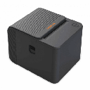 Impresora Térmica de Recibos 80mm RONGTA / Resolución 203 dpi / Velocidad 200 mm/s / Ancho de Impresión 72 mm / Interfaces USB / Compatibilidad ESC/POS / Caja de Efectivo 24V / Certificaciones CCC-CE-FCC