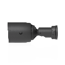 UniFi Protect G6 Pro Bullet – Cámara 4K PoE+ Todo Clima con Motor de IA Multi-TOPS, Zoom Óptico 2.36× y Sensor CMOS 1/1.2, que Ofrece un Desempeño Sobresaliente en Entornos de Baja Iluminación