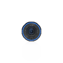 UniFi Protect G6 Pro Bullet – Cámara 4K PoE+ Todo Clima con Motor de IA Multi-TOPS, Zoom Óptico 2.36× y Sensor CMOS 1/1.2, que Ofrece un Desempeño Sobresaliente en Entornos de Baja Iluminación