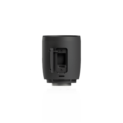 UniFi Protect G6 Pro Bullet – Cámara 4K PoE+ Todo Clima con Motor de IA Multi-TOPS, Zoom Óptico 2.36× y Sensor CMOS 1/1.2, que Ofrece un Desempeño Sobresaliente en Entornos de Baja Iluminación