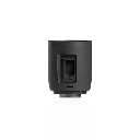 UniFi Protect G6 Pro Bullet – Cámara 4K PoE+ Todo Clima con Motor de IA Multi-TOPS, Zoom Óptico 2.36× y Sensor CMOS 1/1.2, que Ofrece un Desempeño Sobresaliente en Entornos de Baja Iluminación