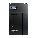 Inversor Solar - Variador de Frecuencia para Bombas de Agua AC de 55KW (70 HP)   440V: Potencia y Eficiencia para Aplicaciones Exigentes