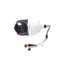 Domo PTZ TurboHD 2 Megapixel (1080P) / 15X Zoom / 100 mts IR EXIR / Exterior IP66 / WDR 120 dB / RS-485 / Ultra Baja Iluminación