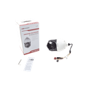 Domo PTZ TurboHD 2 Megapixel (1080P) / 15X Zoom / 100 mts IR EXIR / Exterior IP66 / WDR 120 dB / RS-485 / Ultra Baja Iluminación