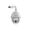 Domo PTZ TURBOHD 2 Megapixel (1080P) / 32X Zoom / 150 mts IR / Exterior IP66 / IK10 / WDR 120 dB / Ultra Baja Iluminación